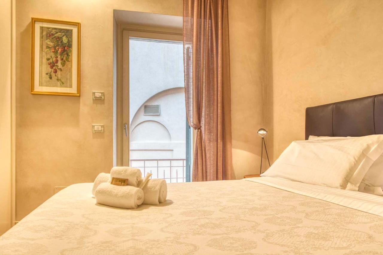 Apartamento Apartmentsarena - Mercatorum - Piazza Erbe