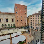 Suite Mercatorum - Verona